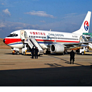 合肥空运代理-当日到达,轻松快捷