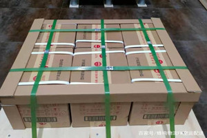 合肥空运代理酒水【机场货运当天